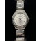 B062 Bonefish - Watch - Ladies All Stainless ON SALE $79