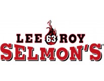 Lee Roy Selmons