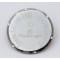 G192 - Ladies Watch - All Stainless - Mother of Pearl Dial