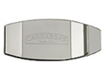 Men's Jewelry