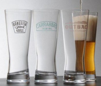 GIFTS/ENGRAVING