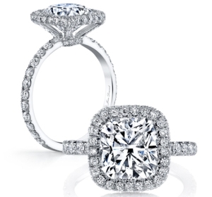 dia ring picture crop
