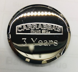 3YearBackofWatch