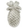 Bonefish Pin Pineapple