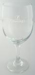 G102R_RedWineGlassEngraving_F