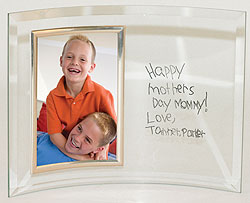 Gifts Picture Frame 5x7