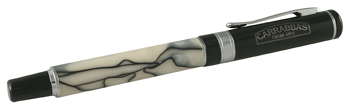 Gifts Pen Zippo Oyster Roller Ball