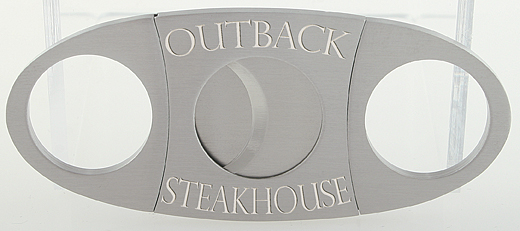 Gifts Cigar Cutter