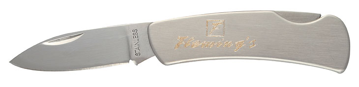 Gifts Knife Steel Pocket Knife