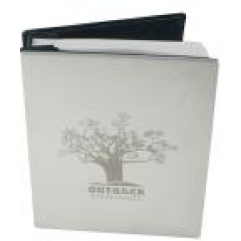 Gifts Photo Album Engraved