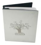Gifts Photo Album Engraved