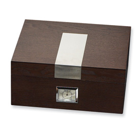 Gifts Humidor