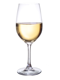 gifts wine glass set g102