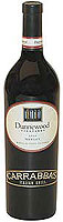 Gifts Wine Bottle Engraving