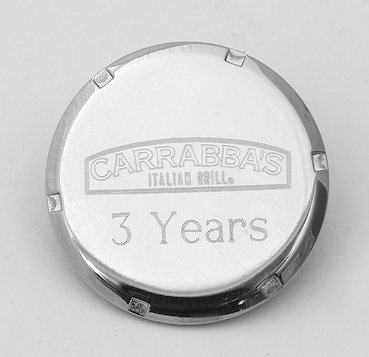 watch back-jack