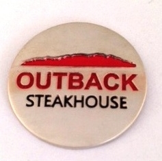 silver ball marker