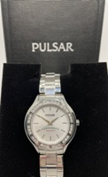 C191-2 watch-web