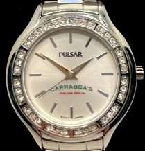 C191-cropped