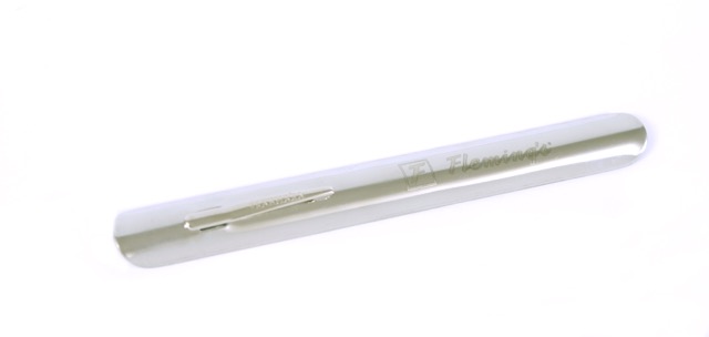 Flemings Crumb Scraper F117