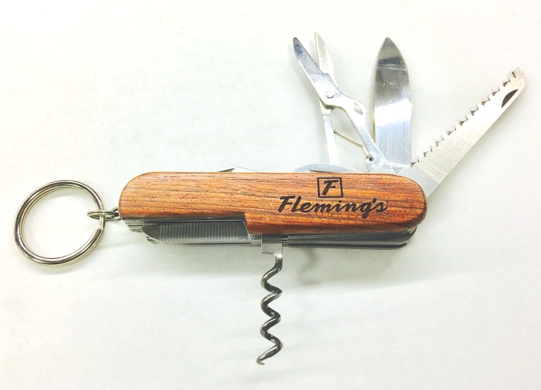 f125 multi purpose tool 10 stainless steel tools