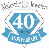 MJ-40thYr