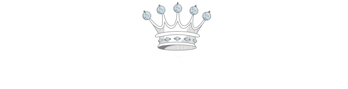 Majestic Jewelers